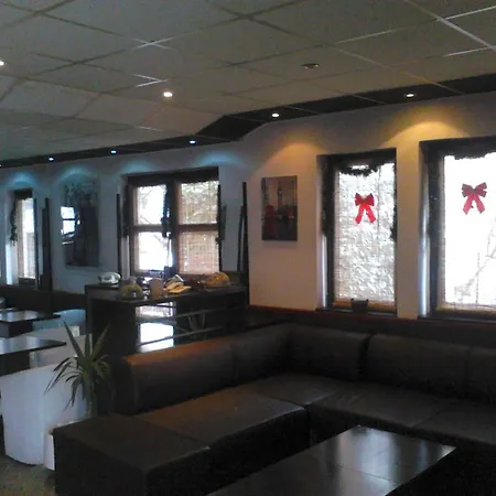 Apartman Ristak Ohrid